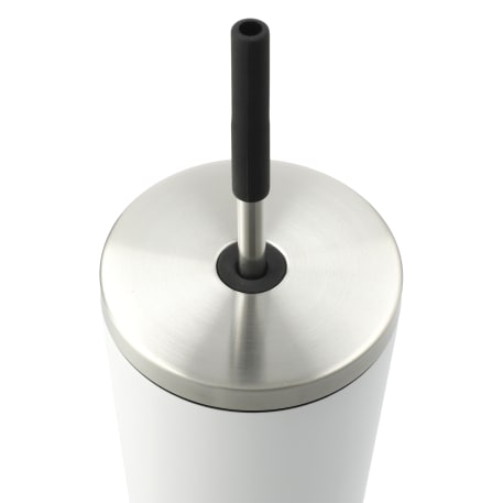 Maia 2-in-1 Copper Vacuum Tumbler Kit 24oz 41