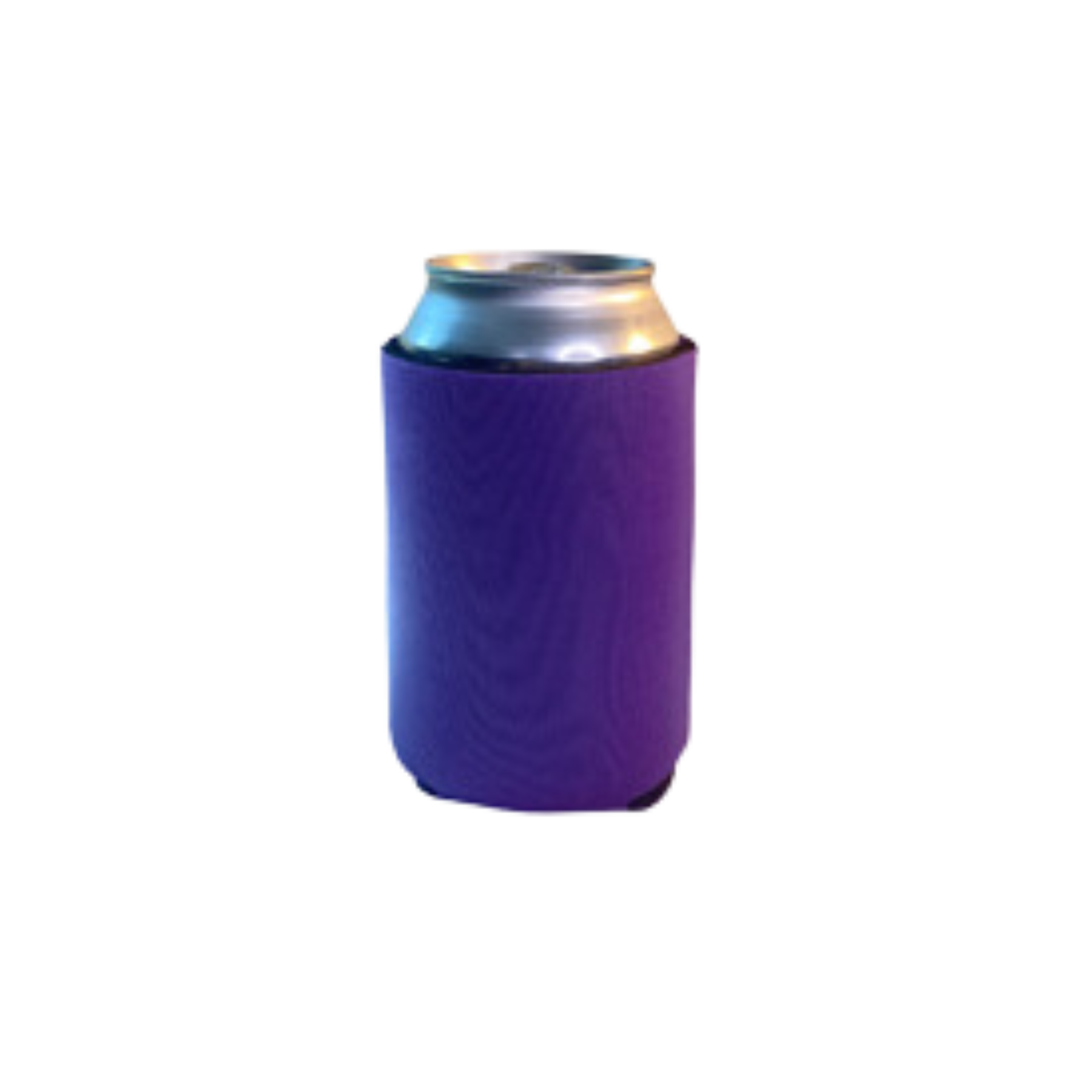 Can Cooler 12 oz 1 Color Screen Print, custom can cooler with logo imprint 32