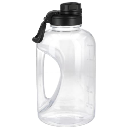 Cena rPETG Recycled Sports Jug 64oz 22