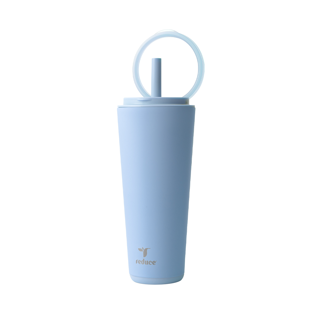 Reduce® 32 oz. Halo Tumbler 13