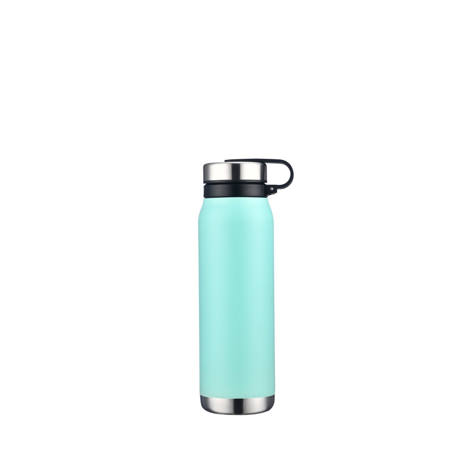 Keep Kool 20 oz Stainless Steel Water Bottle 6