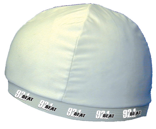 Fitted Stocking Cap 2
