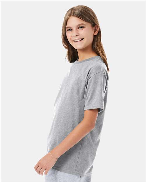 Youth Perfect-T T-Shirt - 498Y 70