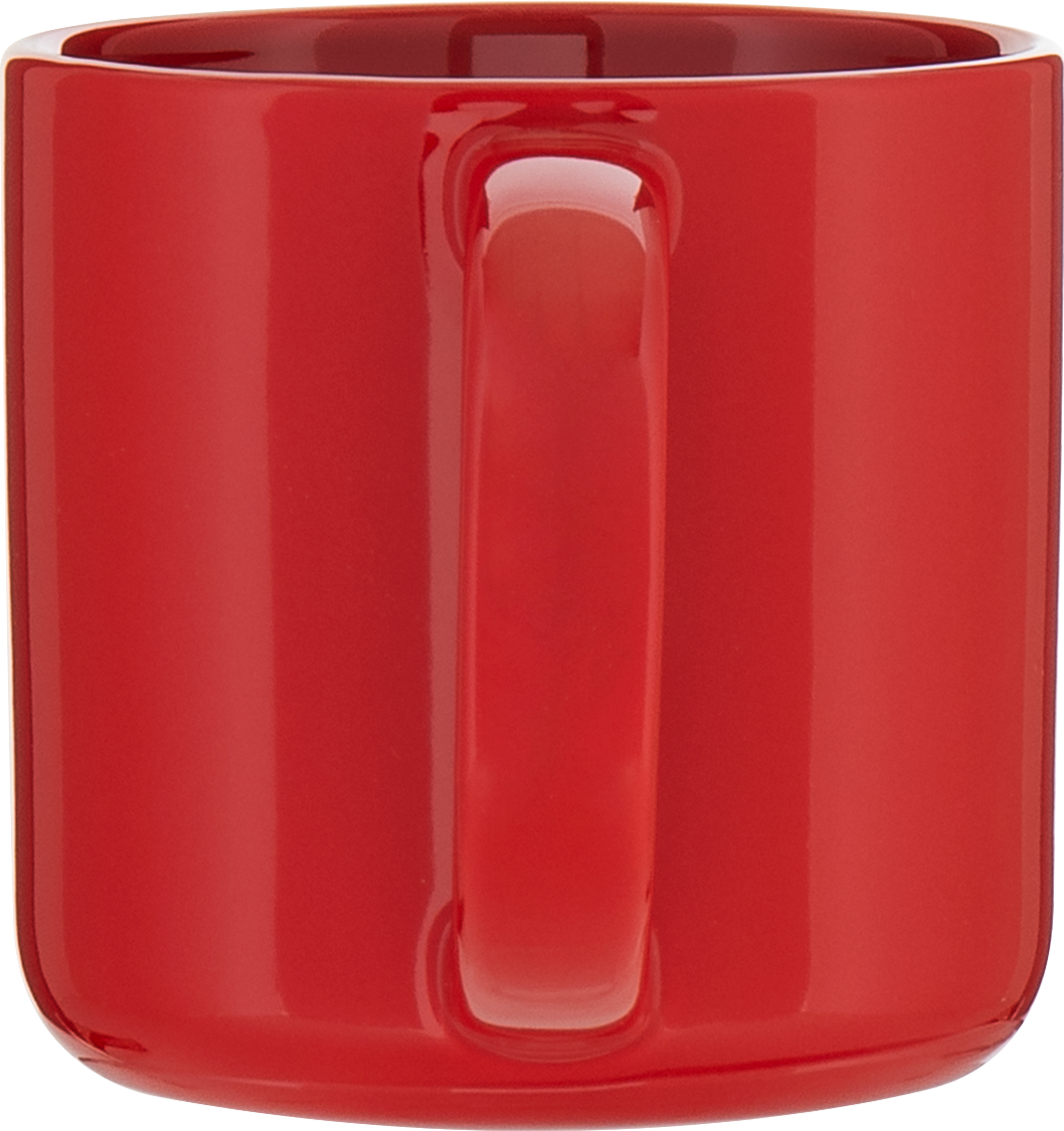 14 oz minolo mug classics