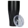 Victor Recycled Vacuum Insulated Tumbler 20oz 129