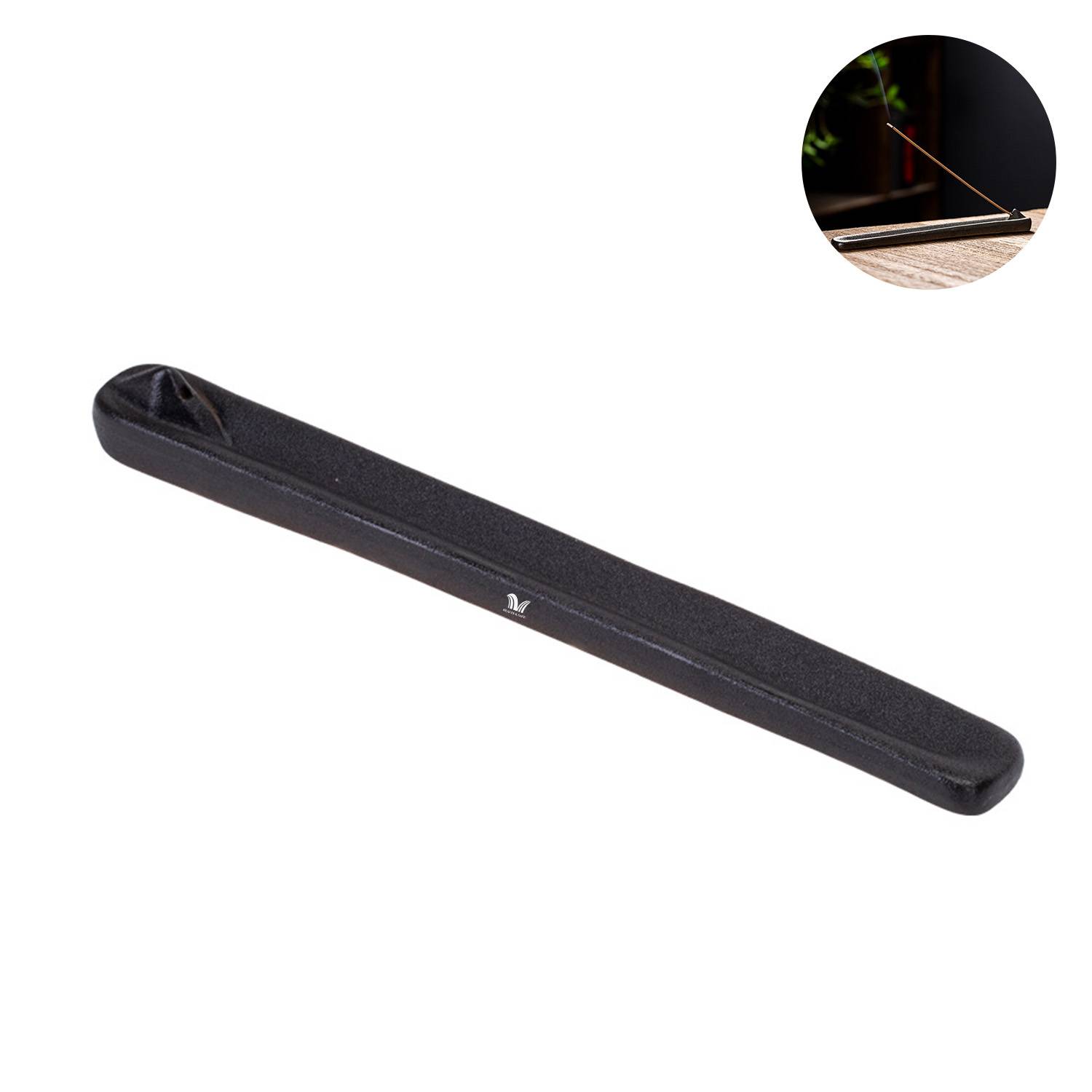 Ceramic Incense Holder Set 6