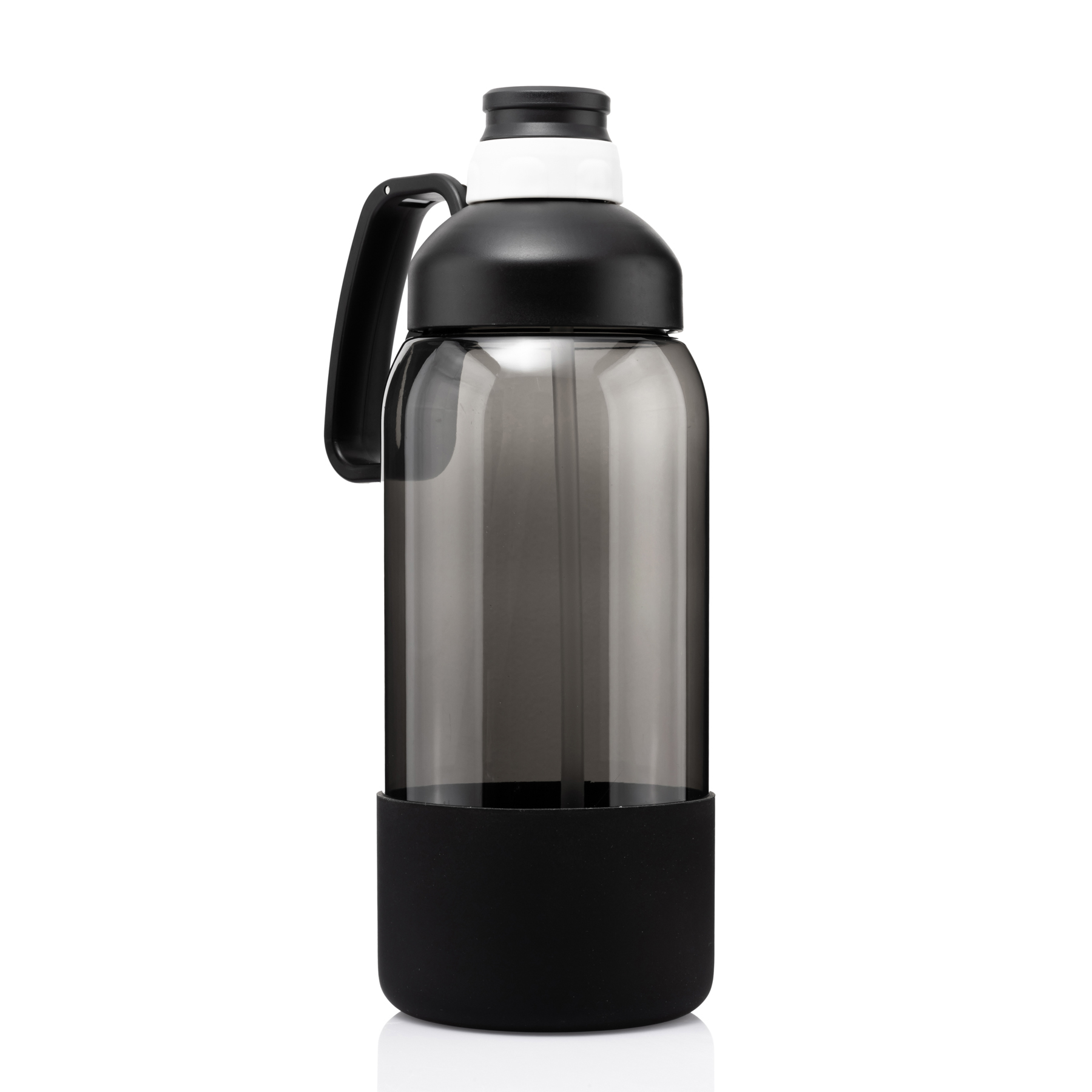 60 oz Himalaya Bottle w/Silicone Bowl 22
