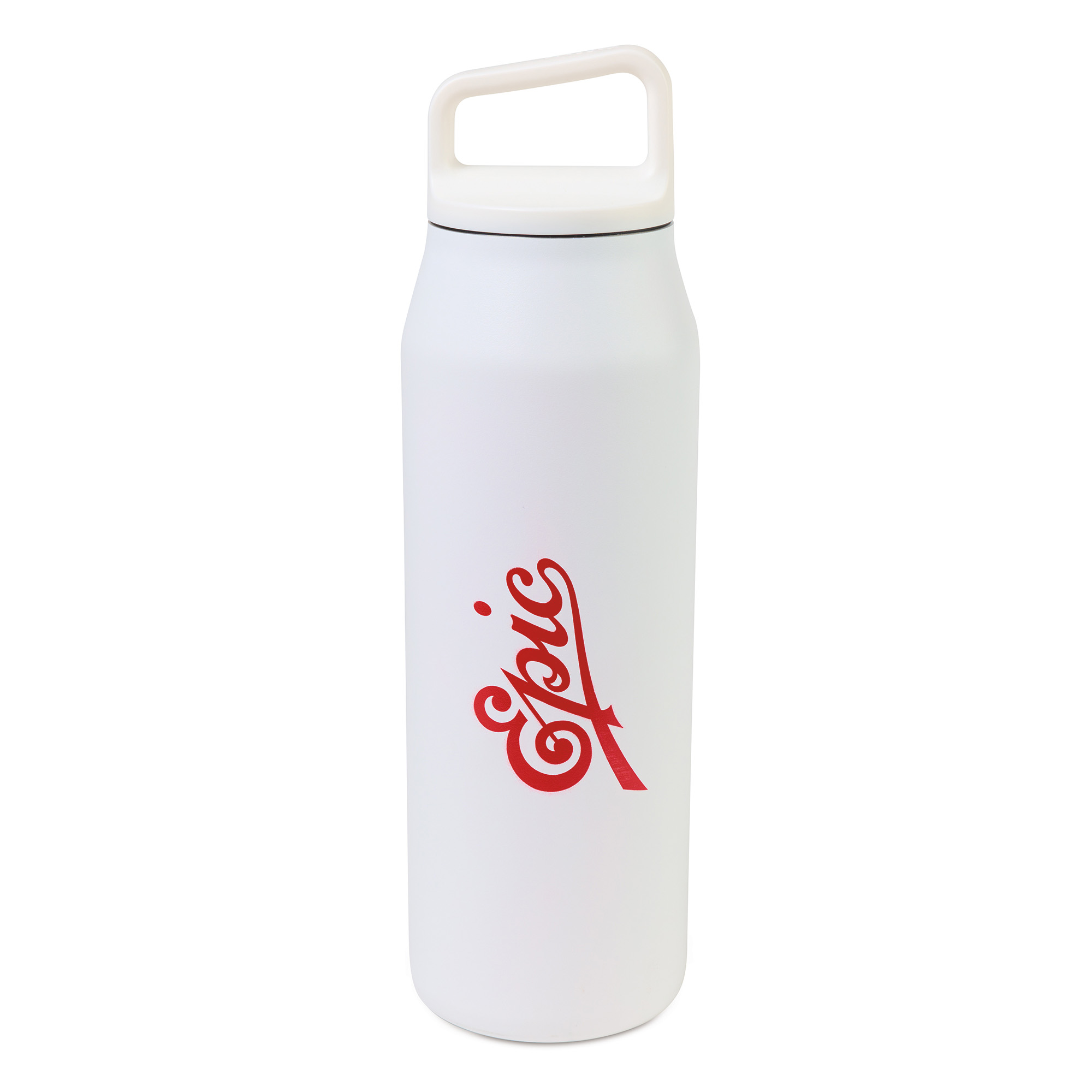 MiiR® Vacuum Insulated Wide Mouth Bottle - 32 Oz. 14