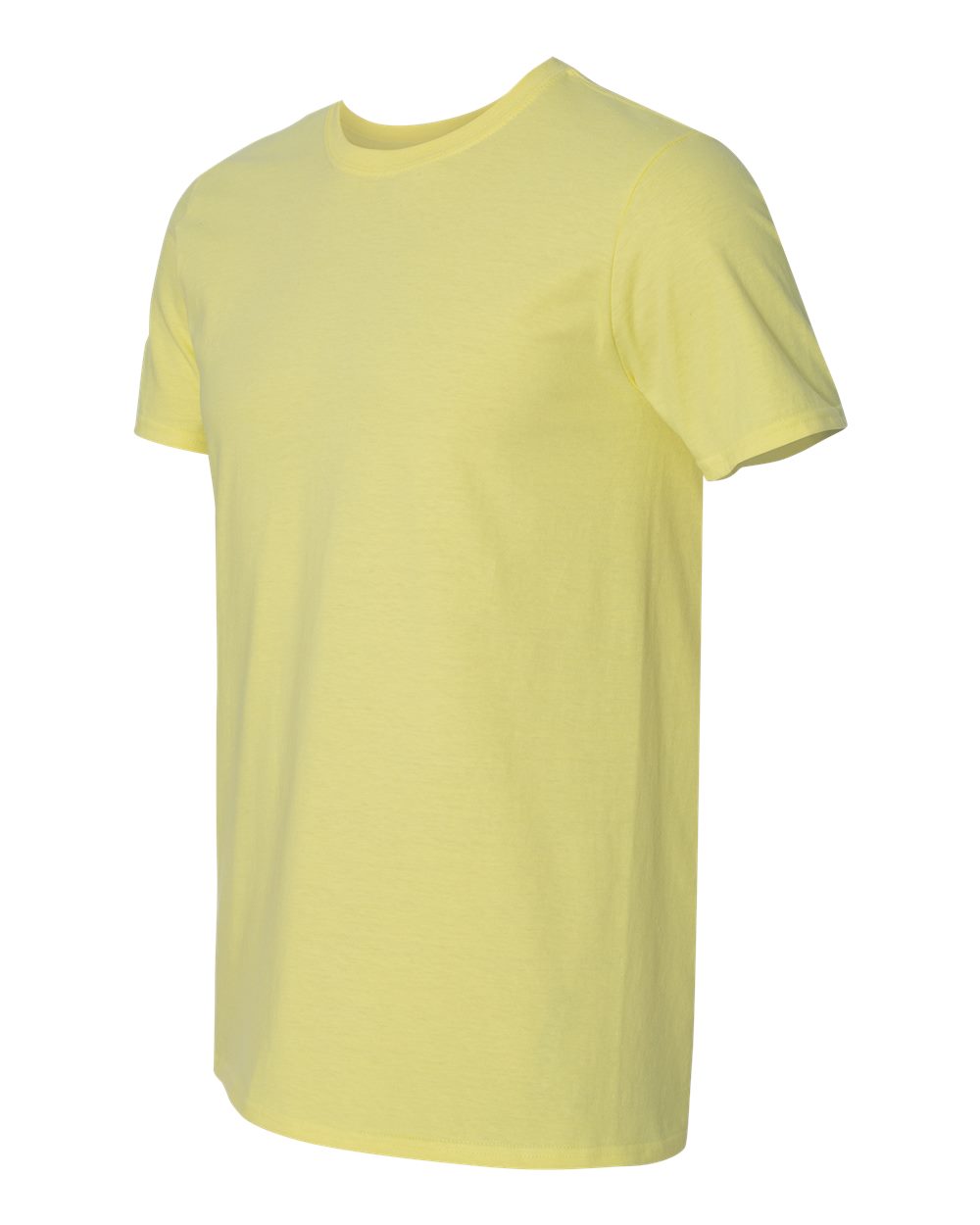 Unisex Softstyle® T-Shirt - 64000 281