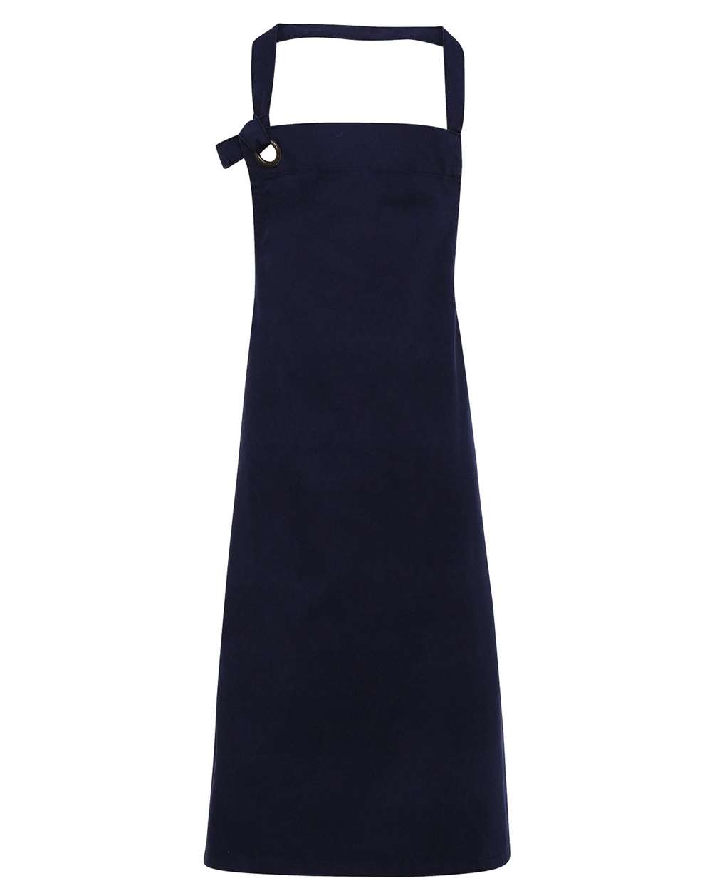Calibre Heavy Cotton Canvas Bib Apron - RP130 28