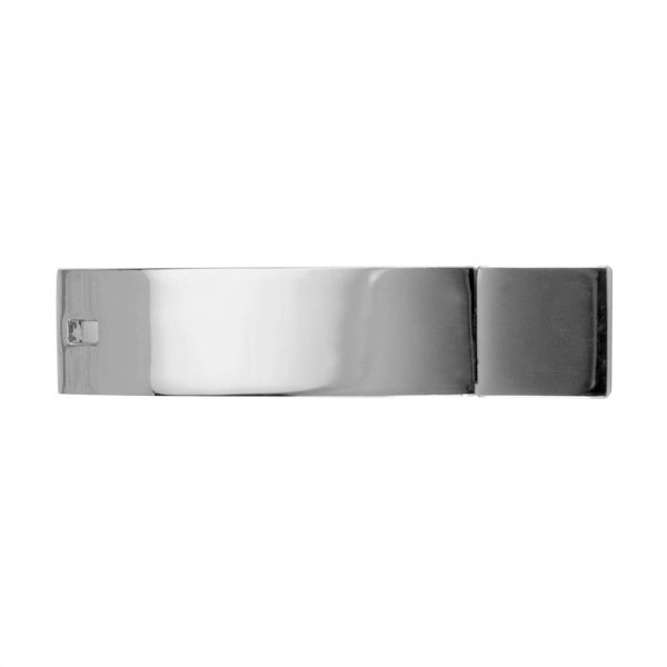 Small Bottle Opener USB Flash Drive 2.0 4