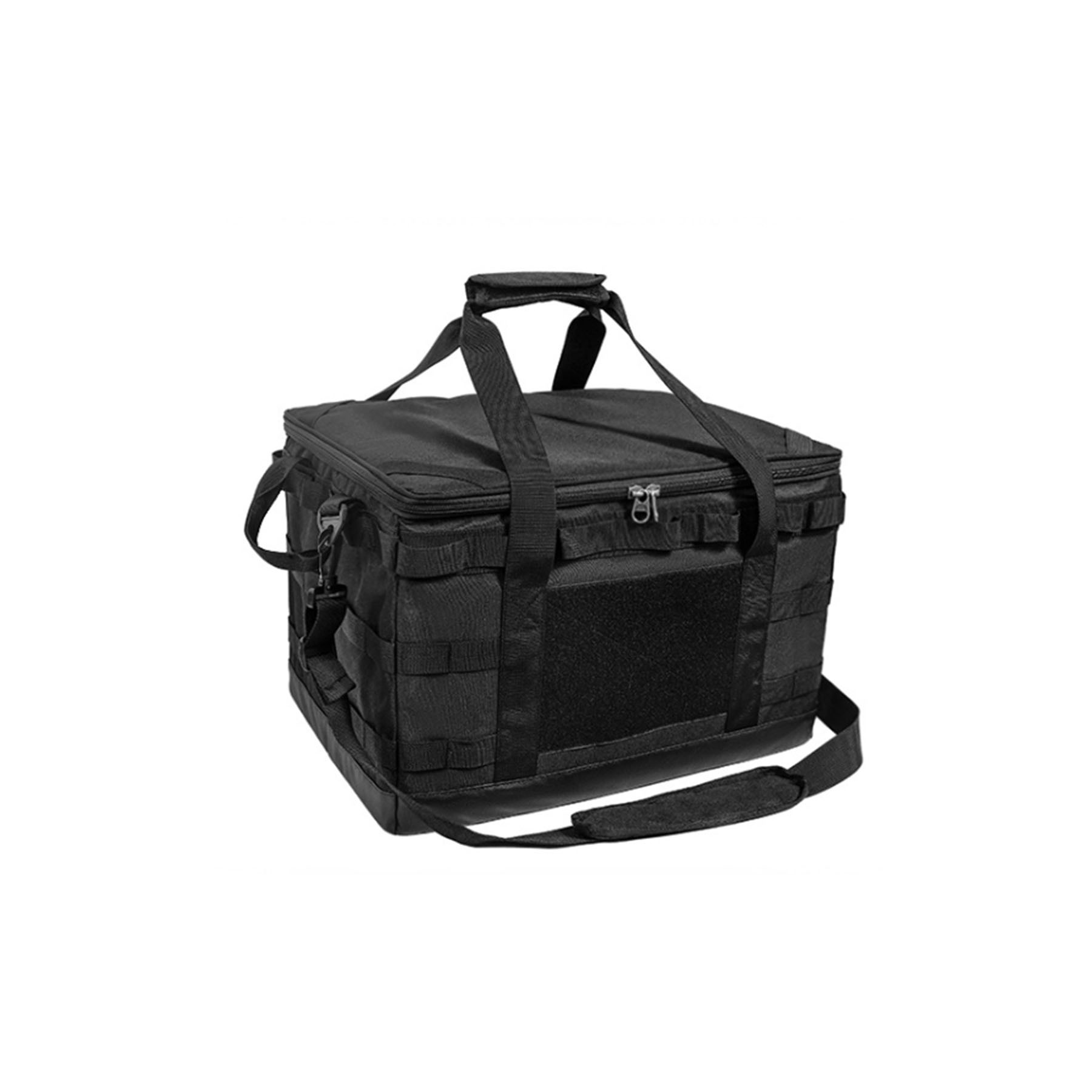 Camping Storage Bag 1