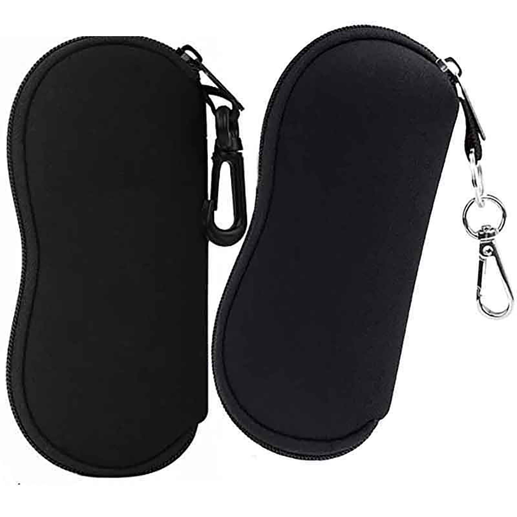 Customizable Diving Material Glasses Bag 2
