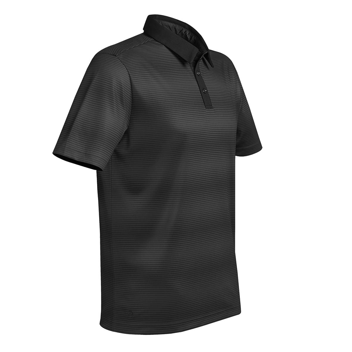Stormtech Men's Vibe Performance Polo 13