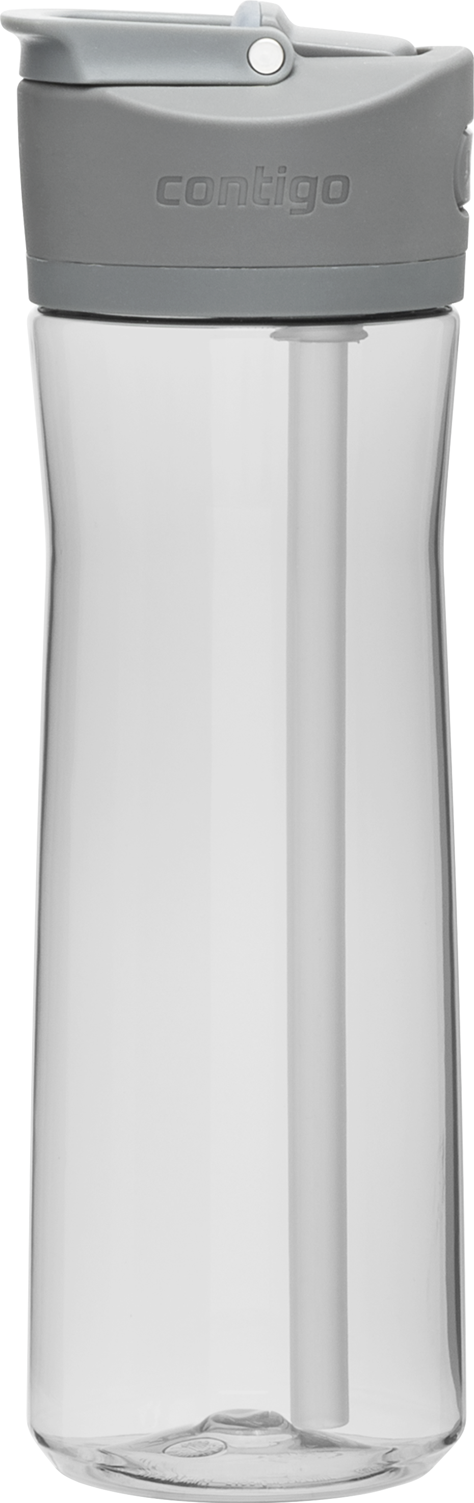 24 oz contigo ashland 2.0 24