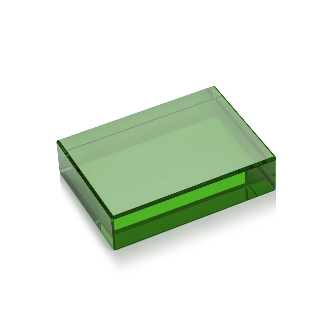 Abbott VividPrint™ Paperweight 11