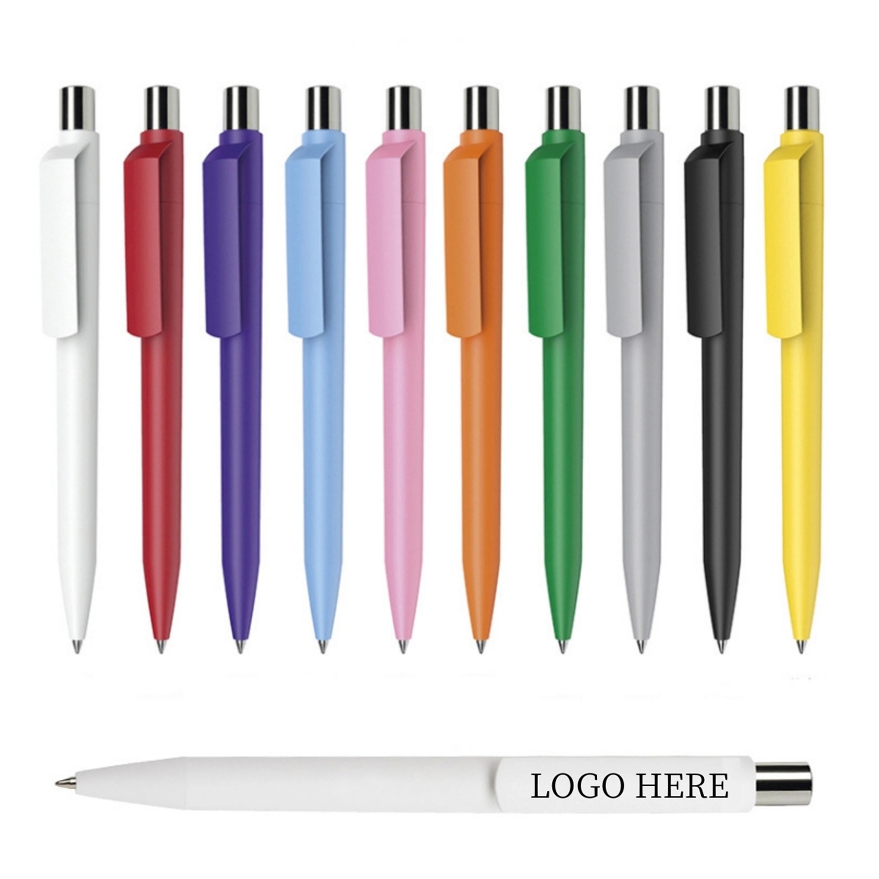 Custom High Quality Promotional Pen