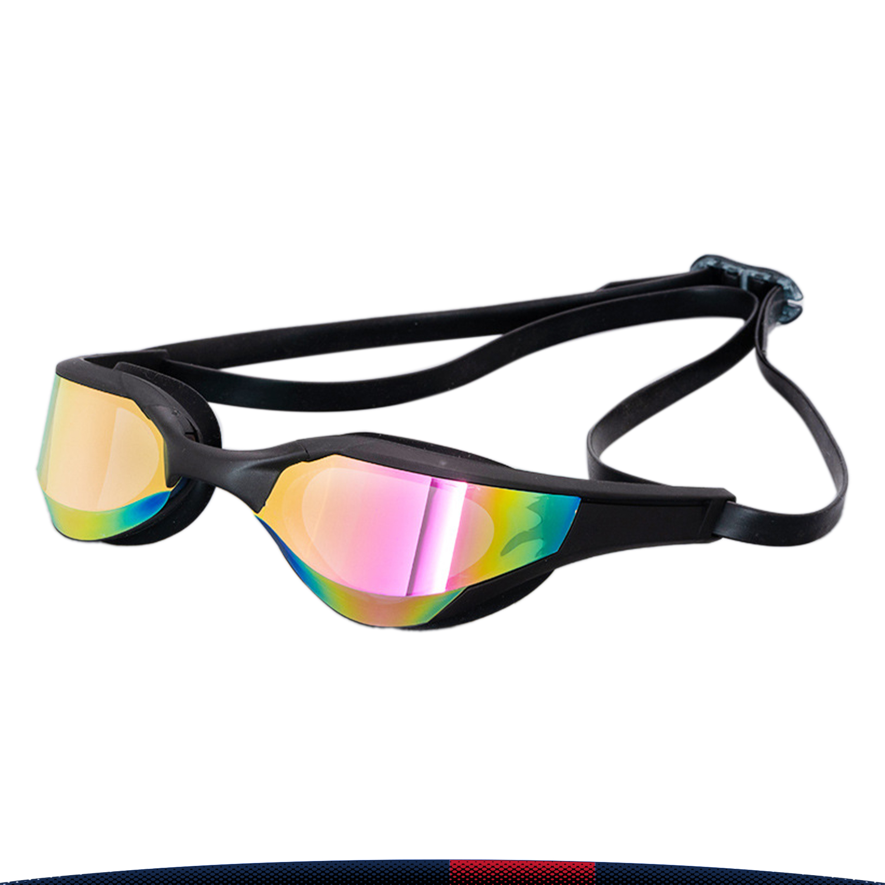 Colut Adult Swimming Goggles 2