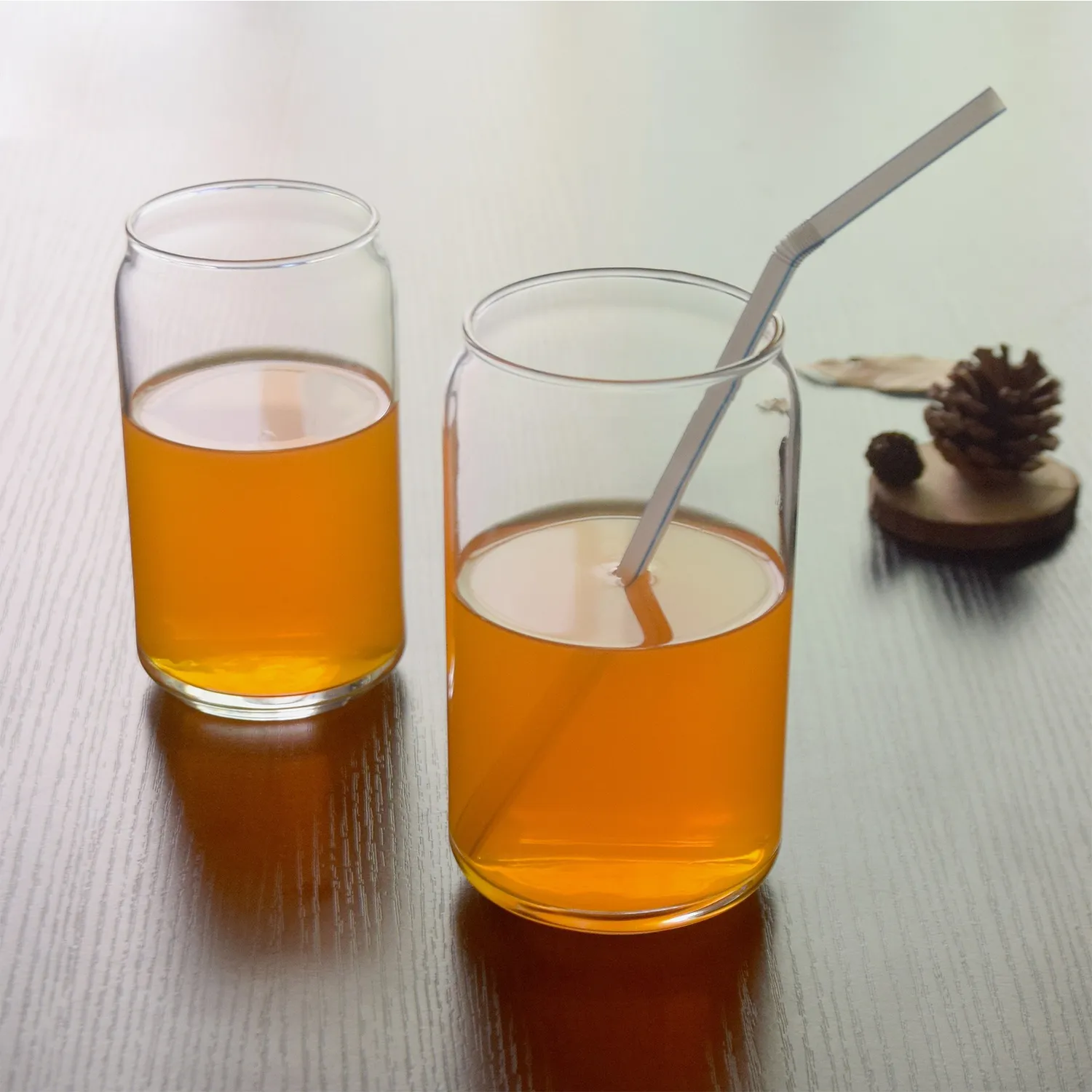 juice glass 4