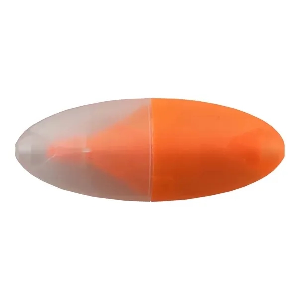 Colorful Mini Highlighter Pen with Bright Marker 6