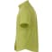 Men's COLTER Short Sleeve Shirt 145
