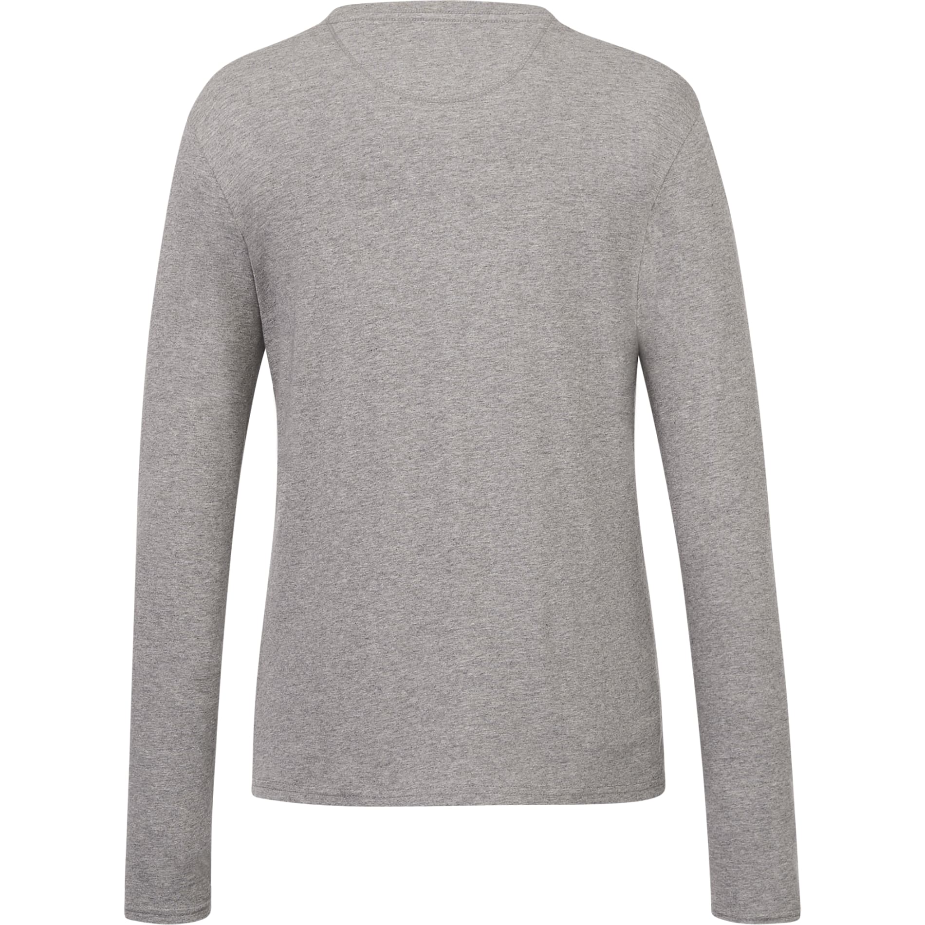 tentree Organic Cotton Longsleeve Tee - Women's 147