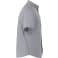 Men's COLTER Short Sleeve Shirt 161