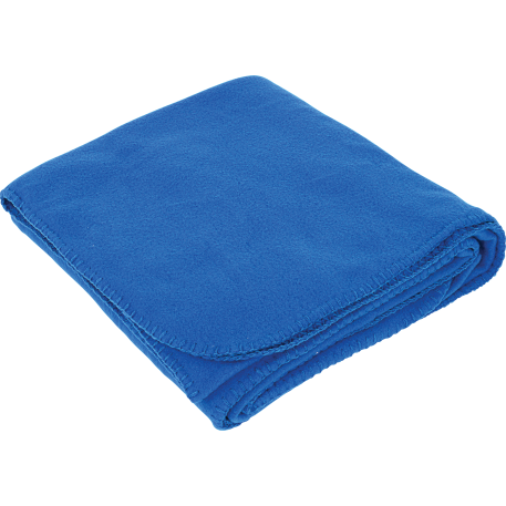 Fleece Blanket 31