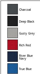 Connection Fleece Jacket