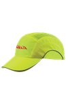 2.75" HardCap A1™ Bump Cap - Hi-Viz 13
