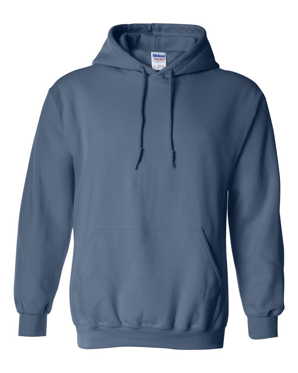 Unisex Heavy Blend™ Hooded Sweatshirt - 18500, custom hoodie or sweatshirt with logo imprint 27