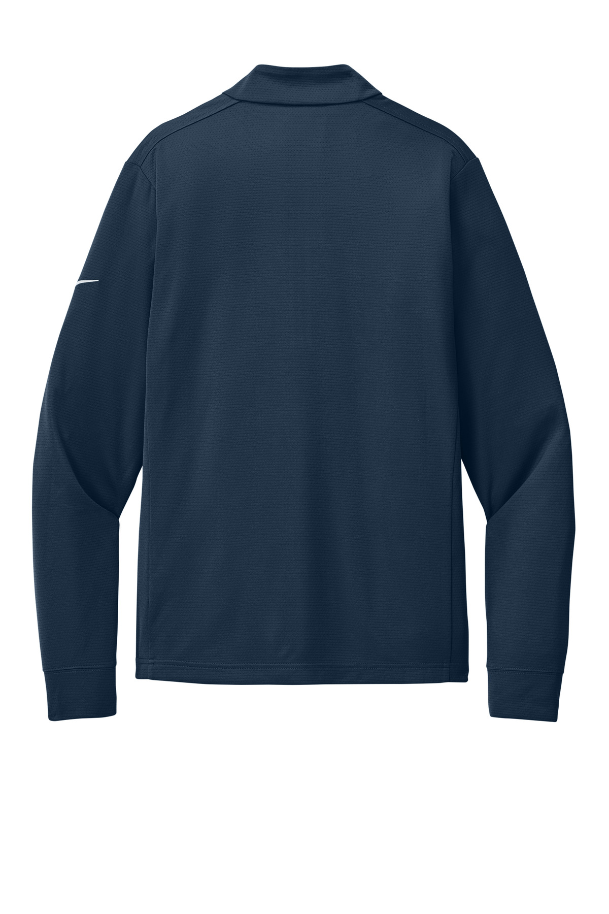 Nike Essential 1/2-Zip Cover-Up NKHM8036 42