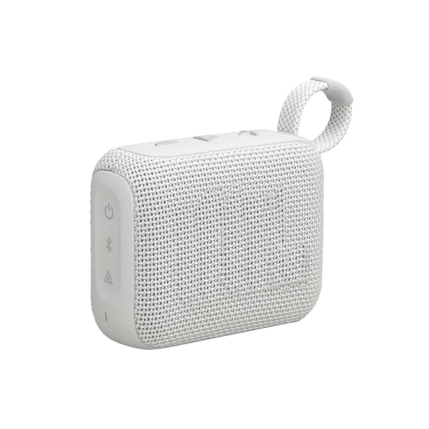 Portable Mini Waterproof Bluetooth Speaker for Outdoor Use 3
