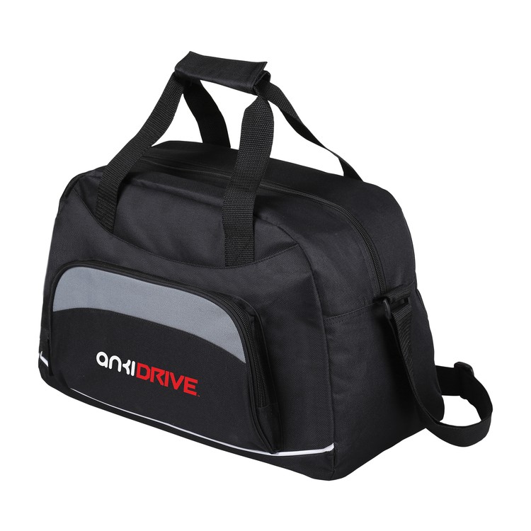 Champ Sport Duffle