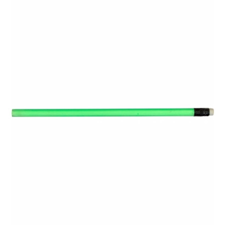 Hex Pioneer Pencil 2