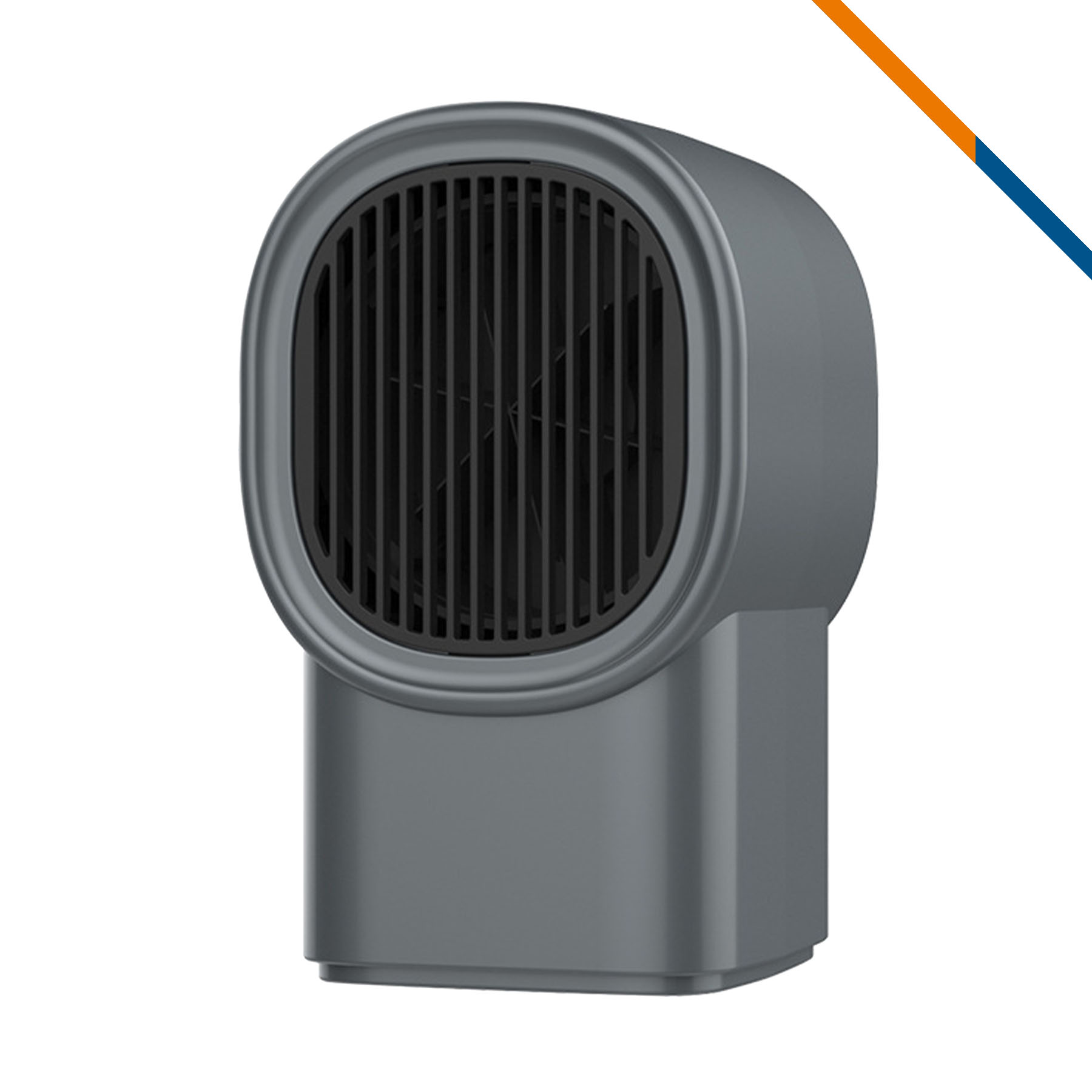 Solani Electric Space Heater 11