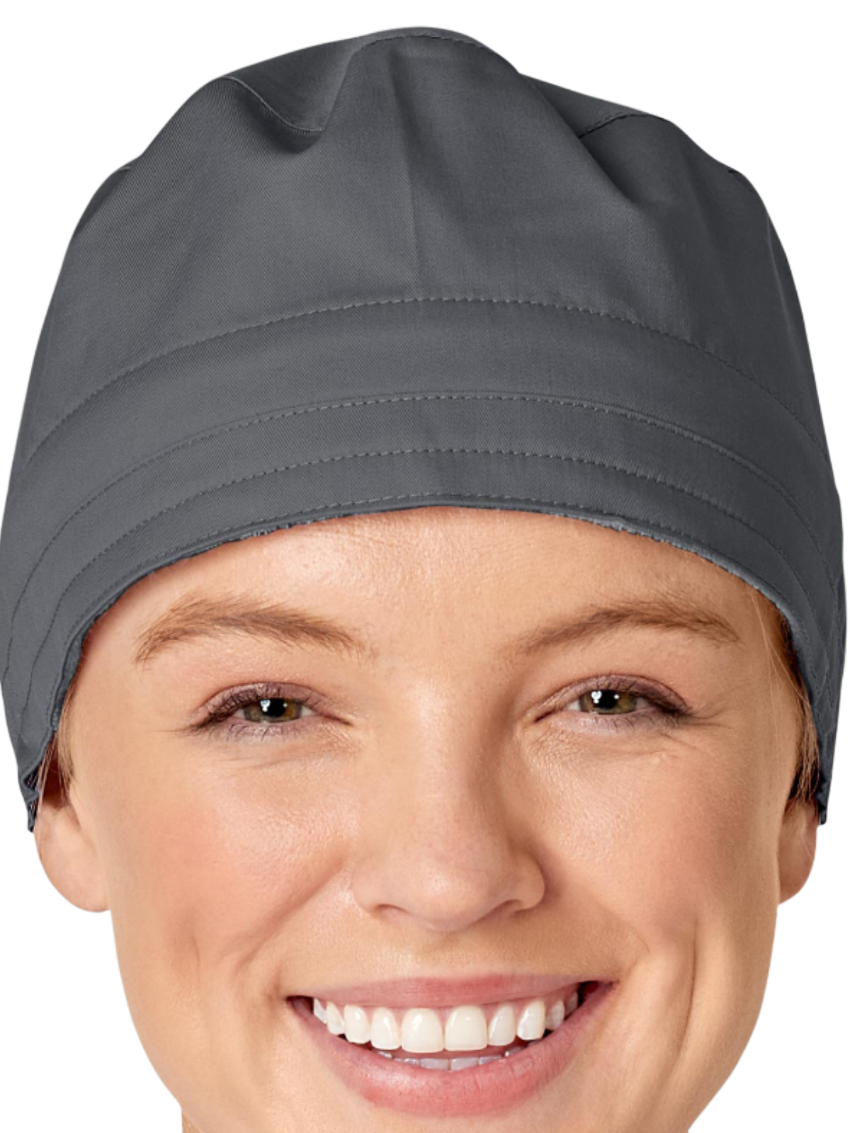 Wink - WORK - Unisex Scrub Cap Hat 38