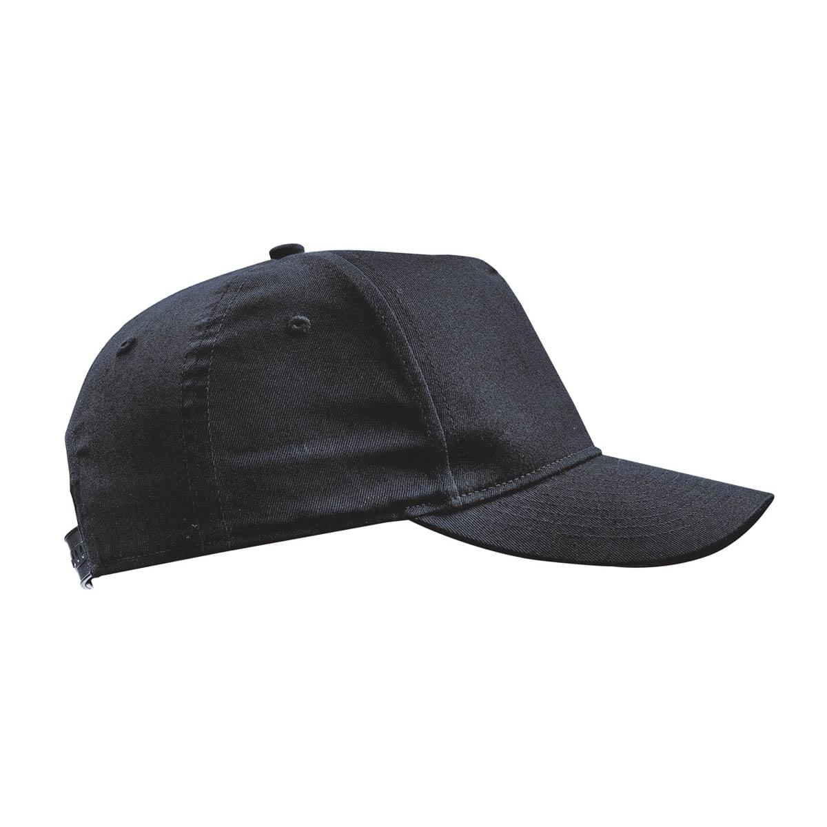 Stormtech Navarro 5-Panel Twill Cap 20
