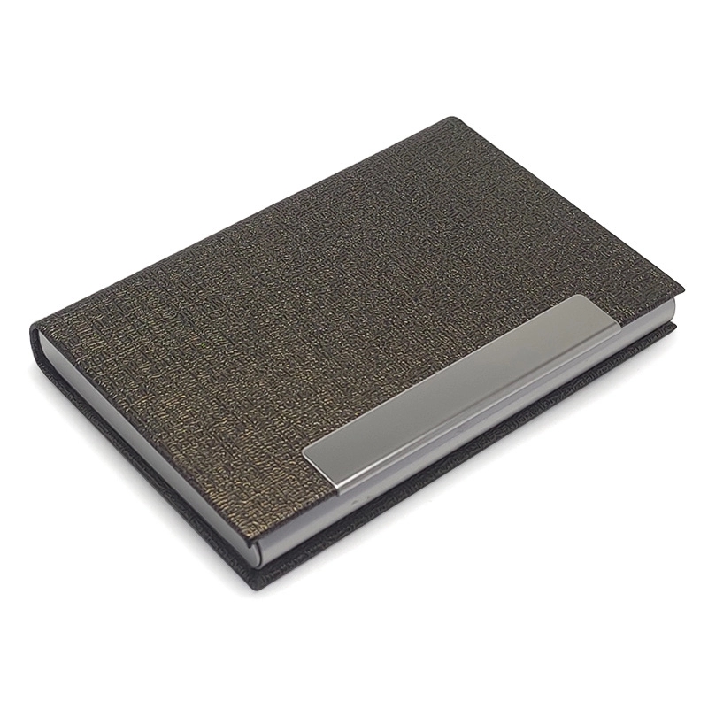 Business Card Holder 4