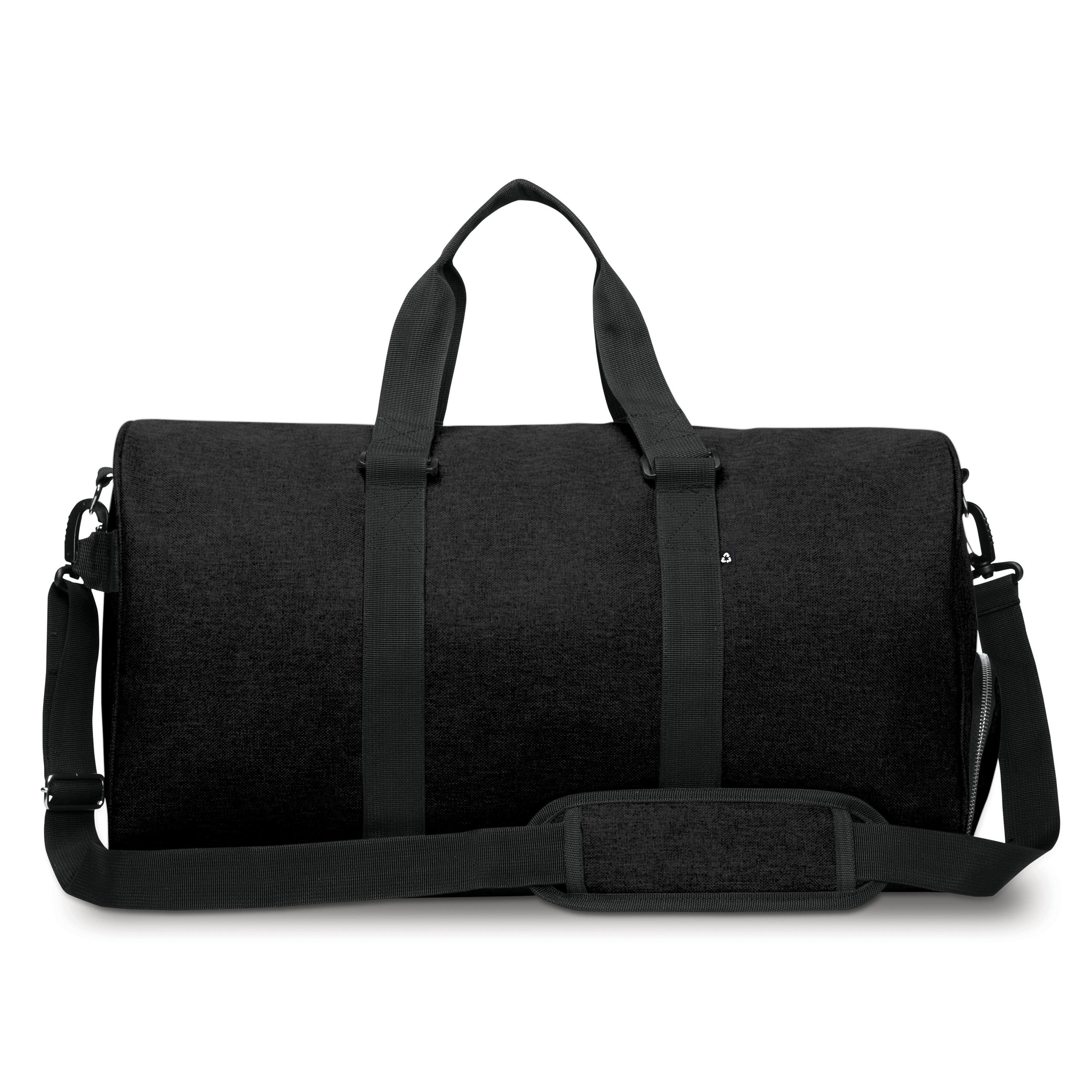 Nomad Must Haves - Renew Duffle 29