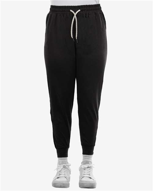 Women's Dawn to Dusk Joggers - 5867 2