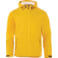 Men's CASCADE Jacket 86