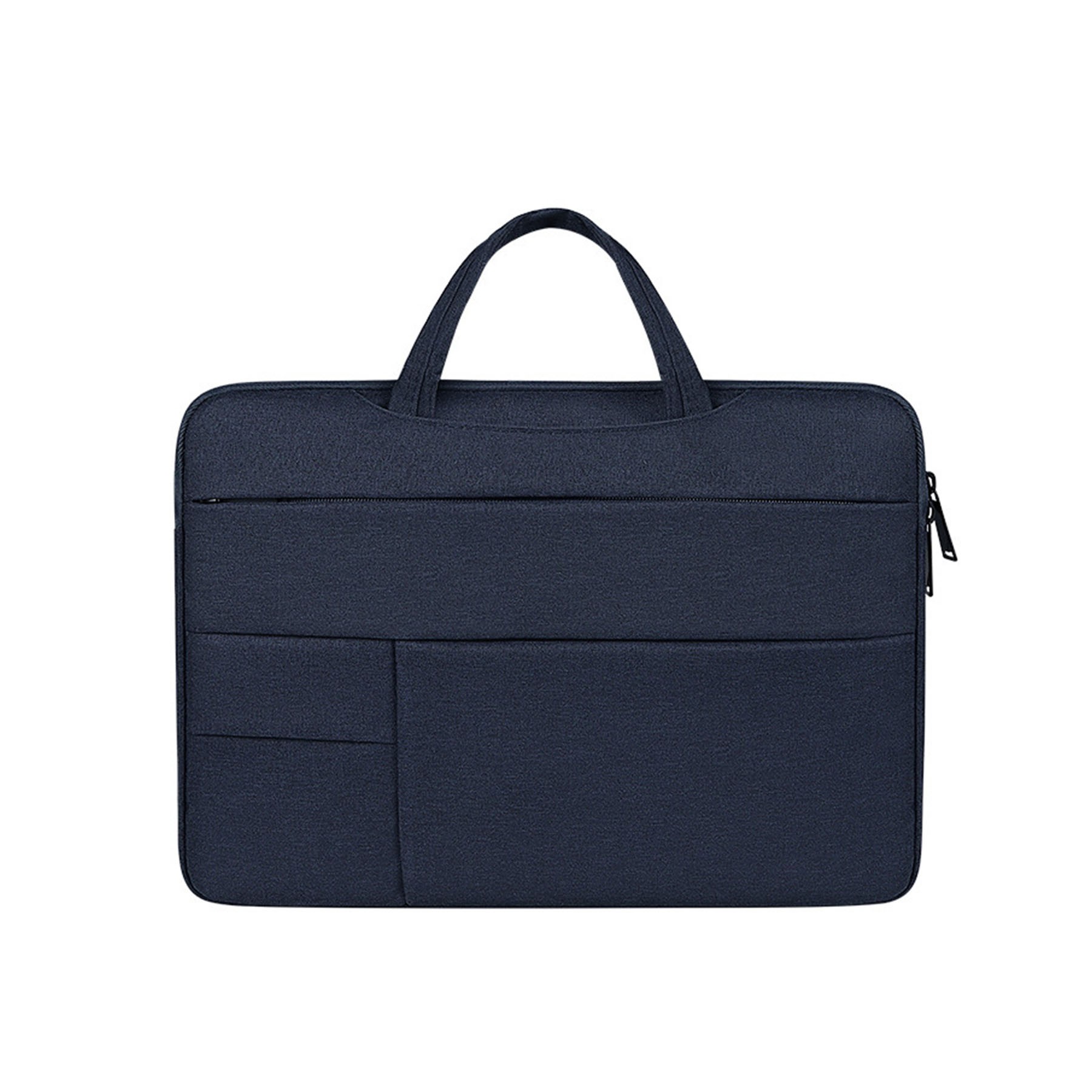 14 inch Laptop Sleeve Bag 1