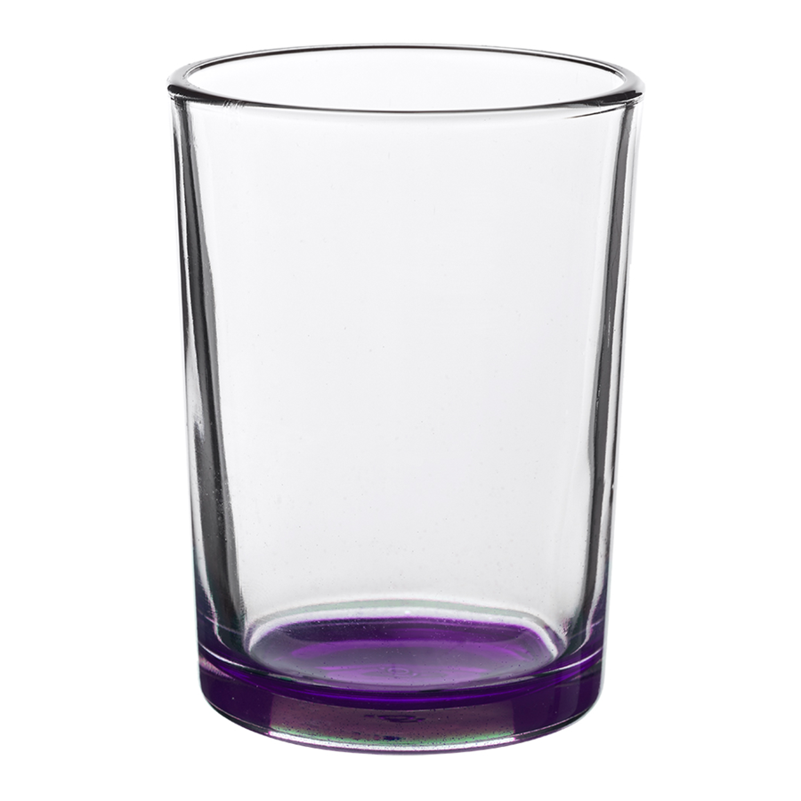 8.5 oz Premium Siena Whiskey Glass 8