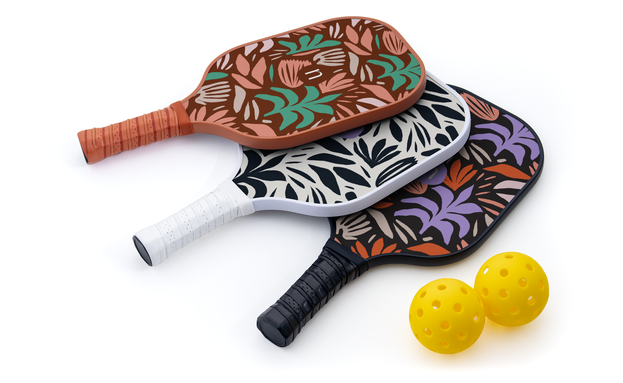 Pickleball Sets