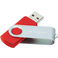 Rotate Flash Drive 2GB 234