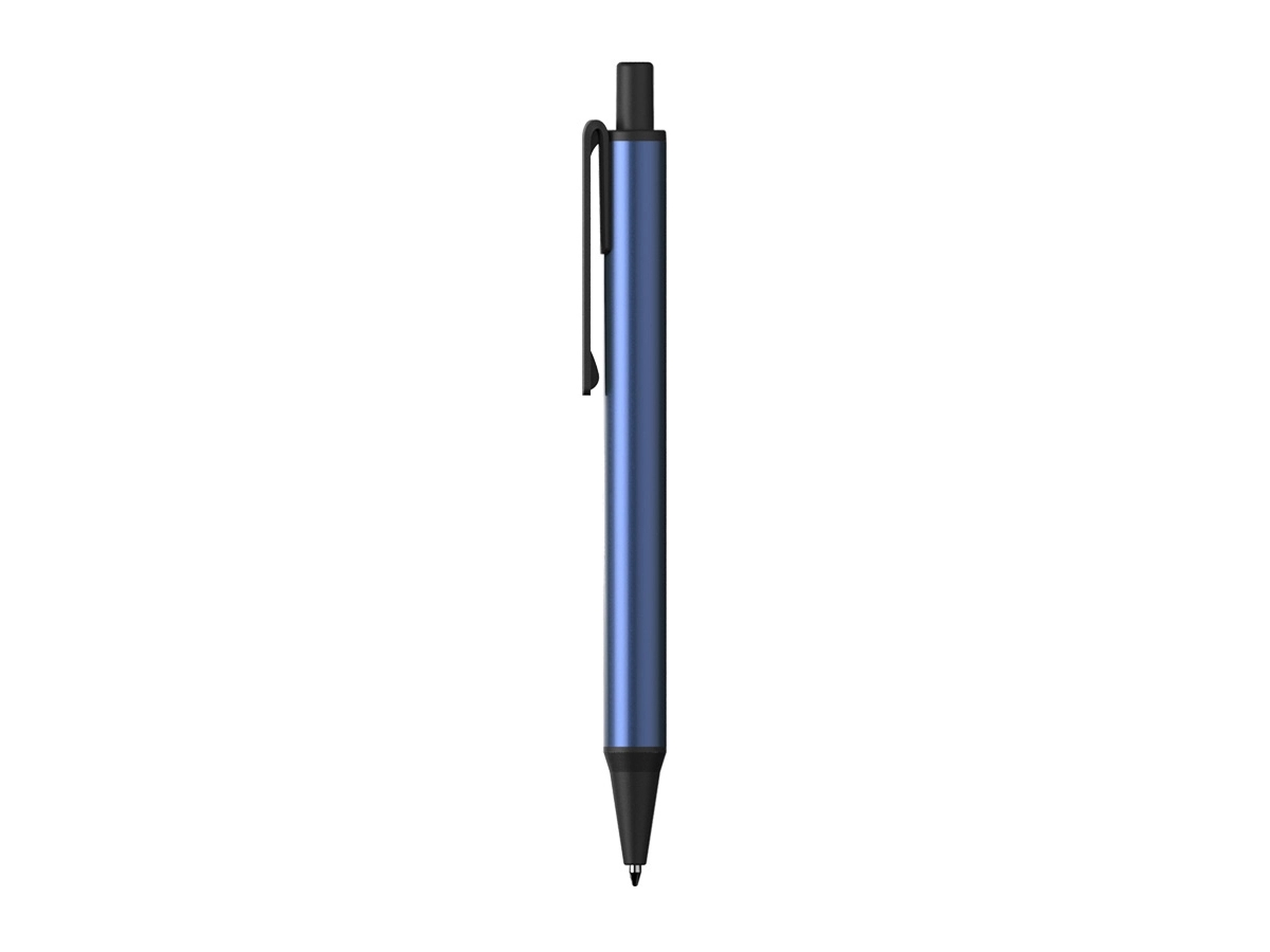 Smooth pen 5