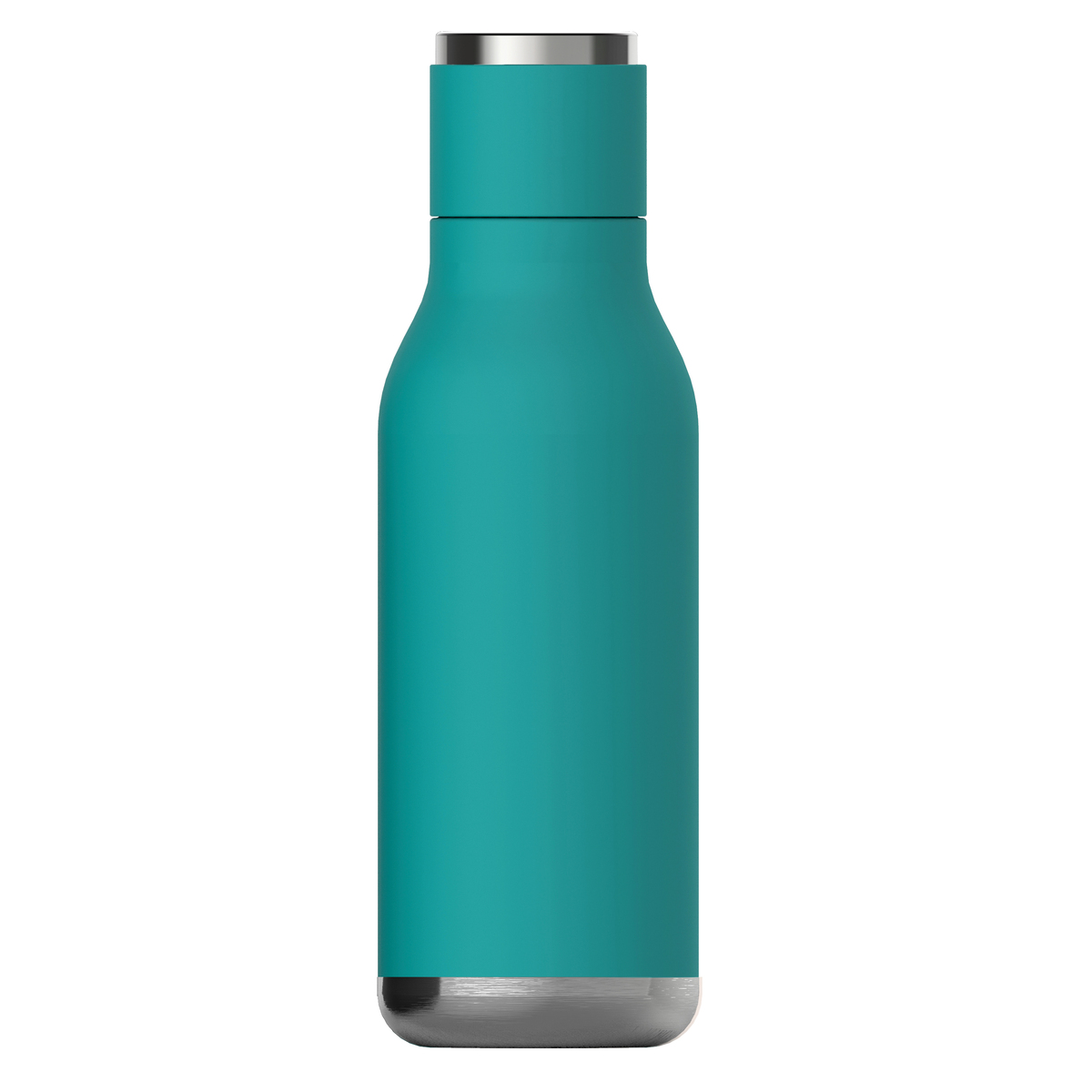 17 oz Asobu Wireless Beat Bottle 33