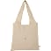 Packable 8oz Organic Cotton Tote, custom tote bag with logo imprint 33