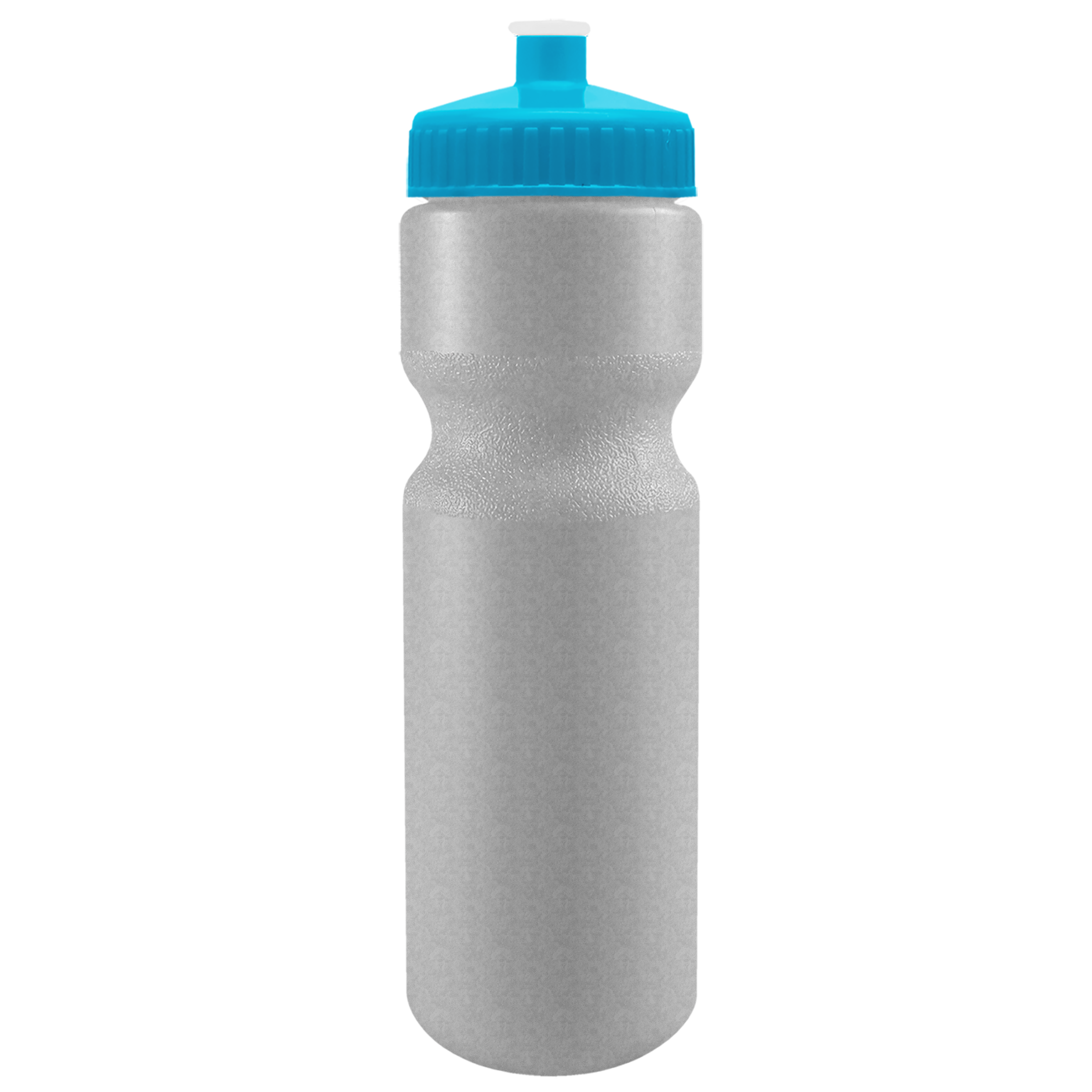 Garyline® Journey Bike Bottle (Colors) - 28 oz. 215